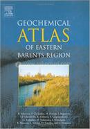 Geochemical atlas of eastern Barents region image