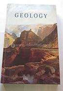 Geology image