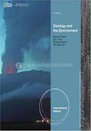 Geology and the Environment image