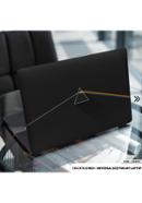 Geometric Shape Seamless Pattern Laptop Sticker - LSKN931 icon