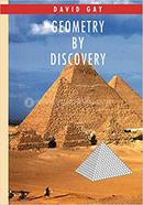 Geometry by Discovery image
