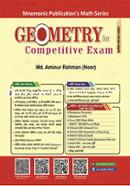 Geometry for Competitive Exam image