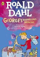 Georges Marvellous Medicine