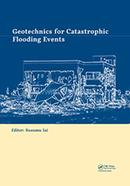 Geotechnics for Catastrophic Flooding Events image
