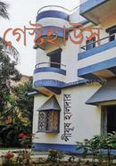 Gest House image