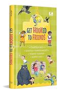 Get Hooked to Friends image