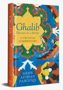 Ghalib image