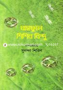 Ghashfule Shishir Bindu image