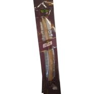 Ghazi Fresh Miswak icon