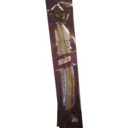 Ghazi Fresh Miswak
