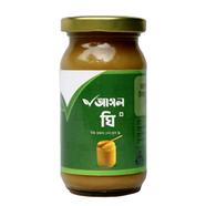 Ashol Ghee (Ghee) - 170Gm icon