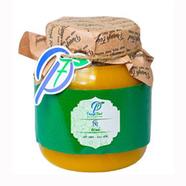 Panash Food Ghee - 500 gm icon