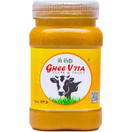 Ghee Vita Premium Ghee - 400gm image