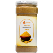 Ghorer Bazar Doniya Gura 500 gm image