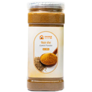 Ghorer Bazar Jira Gura 500 gm image