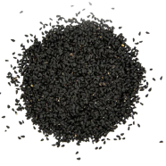 Ghorer Bazar Kalojirar Dana 500 gm image