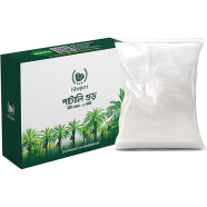 Ghorer Bazar Khejuri Combo Pack 2 ((Khejuri Patali) image