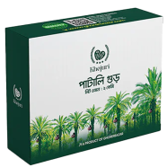 Ghorer Bazar Khejuri Patali Gurr 2 Kg - A000164 image