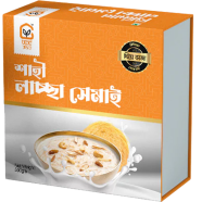 Ghorer Bazar Laccha Semai 1 Kg - A000197 icon