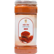 Ghorer Bazar Morich Gura 250 gm image
