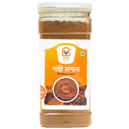 Ghorer Bazar Shahi Masala 500 Gm image