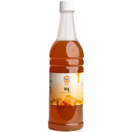Ghorer Bazar Sondorbaner Honey 1kg image