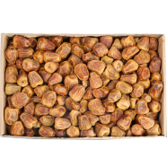 Ghorer Bazar Sukkari Khejur 1kg image