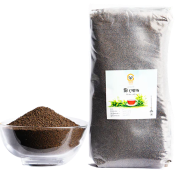 Ghorer Bazar Tea Gold 500 gm image