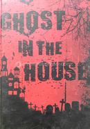 Ghost In The House image