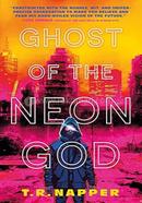 Ghost of the Neon God image