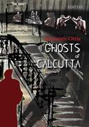 Ghosts of Calcutta image