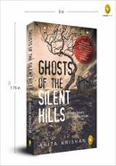 Ghosts of The Silent Hills image