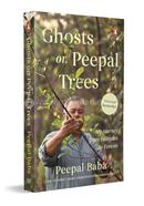Ghosts on Peepal Trees image