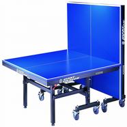 Giant Dragon Table Tennis icon