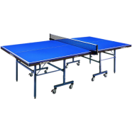 Giant Dragon Table Tennis Board - 6808