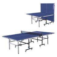 Giant Dragon Table Tennis Board - 503c icon
