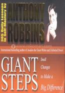 Giant Steps image