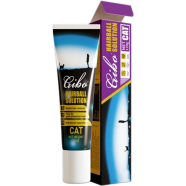 Giba Hairball Solution Gel For Cat 120gm icon