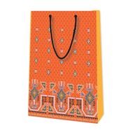 Gift Bag Smart Big icon