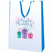 Hearts Gift Bag Smart icon