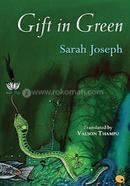 Gift In Green image