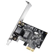 Cudy Gigabit PCI Express Network Adapter - PE10 image
