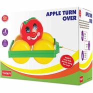 Giggles Apple Turn Over - 10810 icon