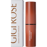 Gigi Rose Stick Colour Concealer - 1 - 6923859240101 icon