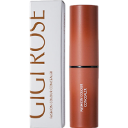 Gigi Rose Stick Colour Concealer - 4 image