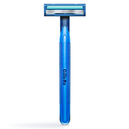Gillette Blue II Plus Disposable Razor - RA0044 icon