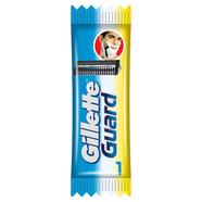 Gillette Guard Cartridges Single Cartridge - CT0114 icon