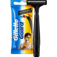 Gillette Guard Razor Single piece image