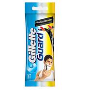 Gillette Guard Razor Single piece - RA0068 icon