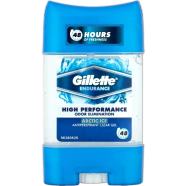 Gillette High Performance Arctic Ice Anti Perspirant 75ml image
